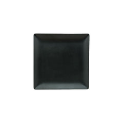 V5H477260D64CAE95970B93200CE54CA790R5678037P4