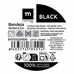 V3H79177C339BAE328974DFF3B0207DB889R5678035P3