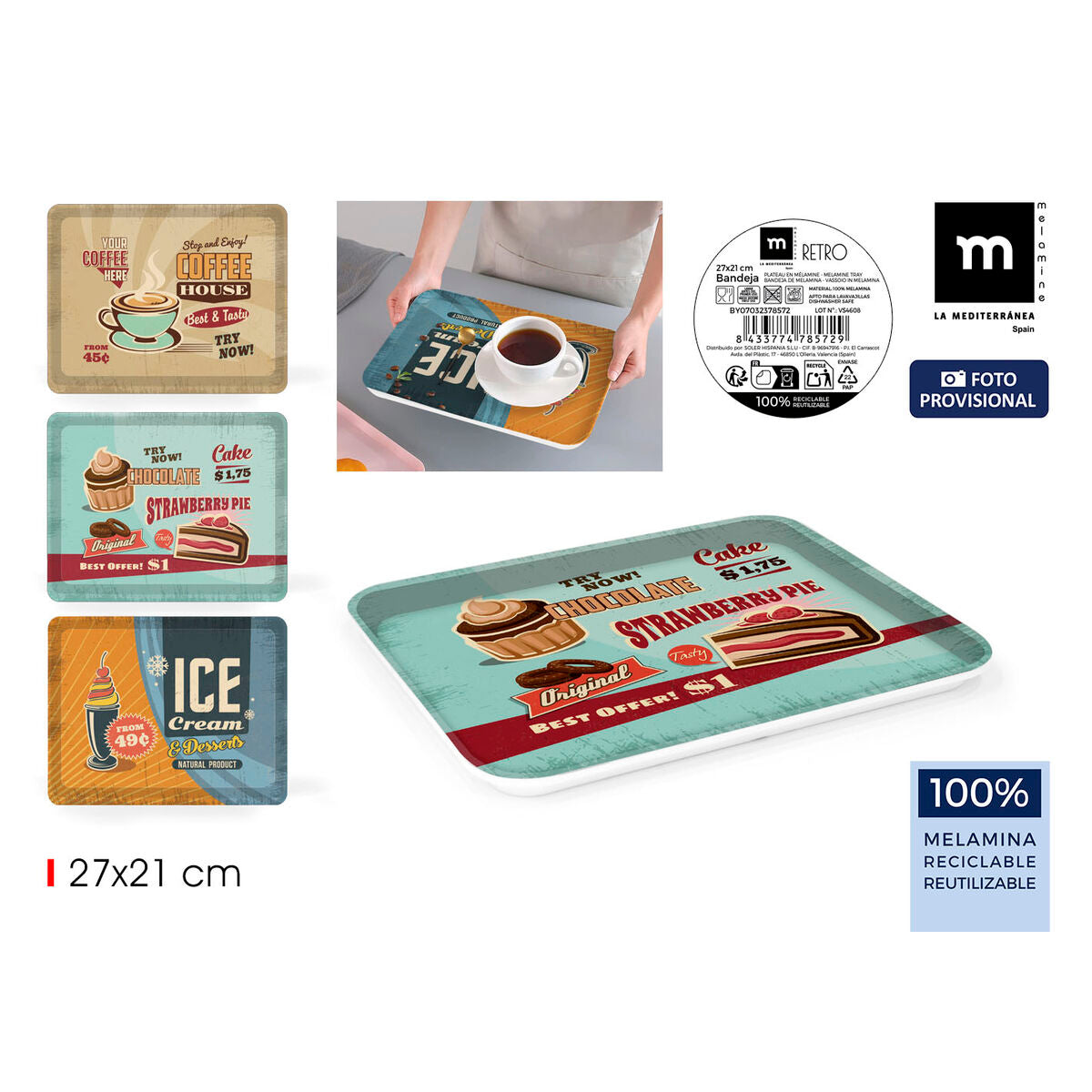 V3H42CE52865D46919AC4F11B9C7420FDE8R5678143P2