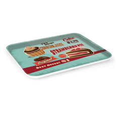 V3H4FC26E8ED89BC5FDE9C3AE8CD3E0F9B7R5678152P8