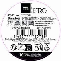 V3HF43294BCEA8B0EADC1C9A139B3F236A7R5678153P9