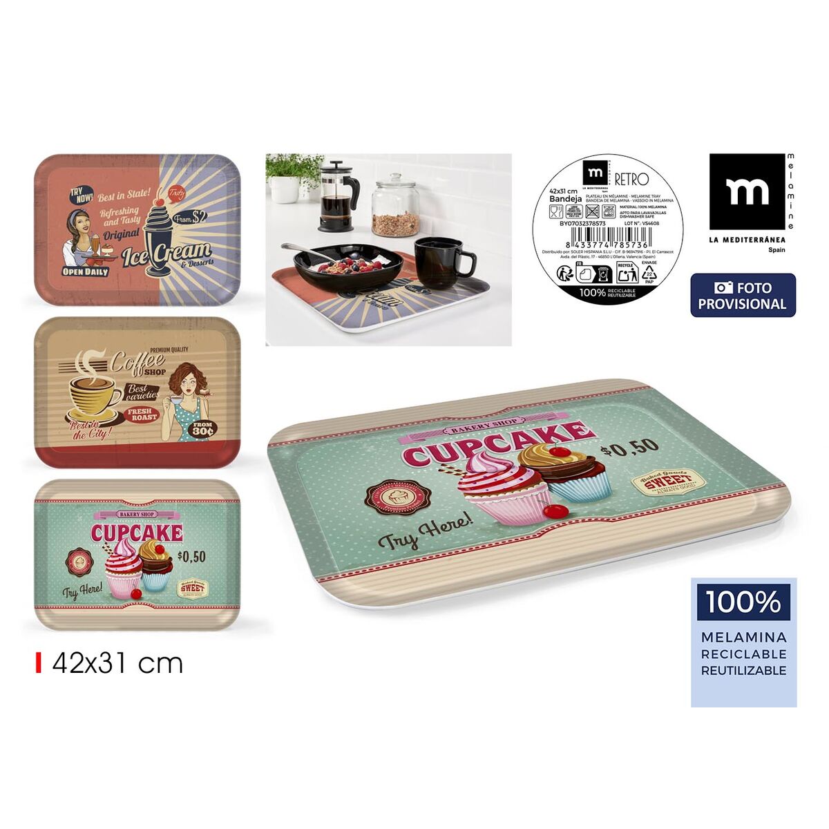 V3H65233F79A8BBACFF6C60557104D2E5E5R5678162P2