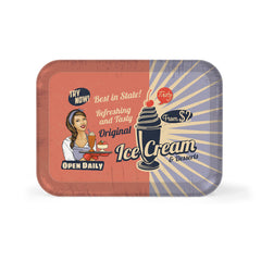 V3HCE04D52C9DF4296E51905EB960DC31D2R5678169P5