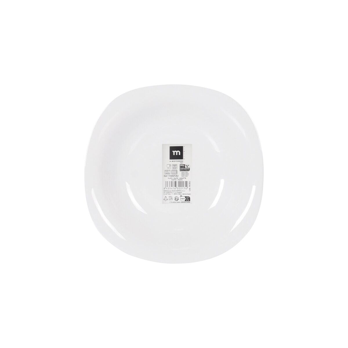 V5H230CCFBD4D20FBA6F1BF01D2BA6F1460R5678077P2