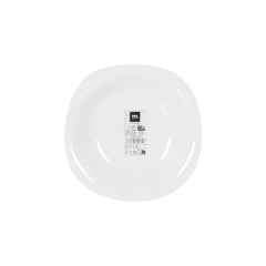 V5H230CCFBD4D20FBA6F1BF01D2BA6F1460R5678077P2