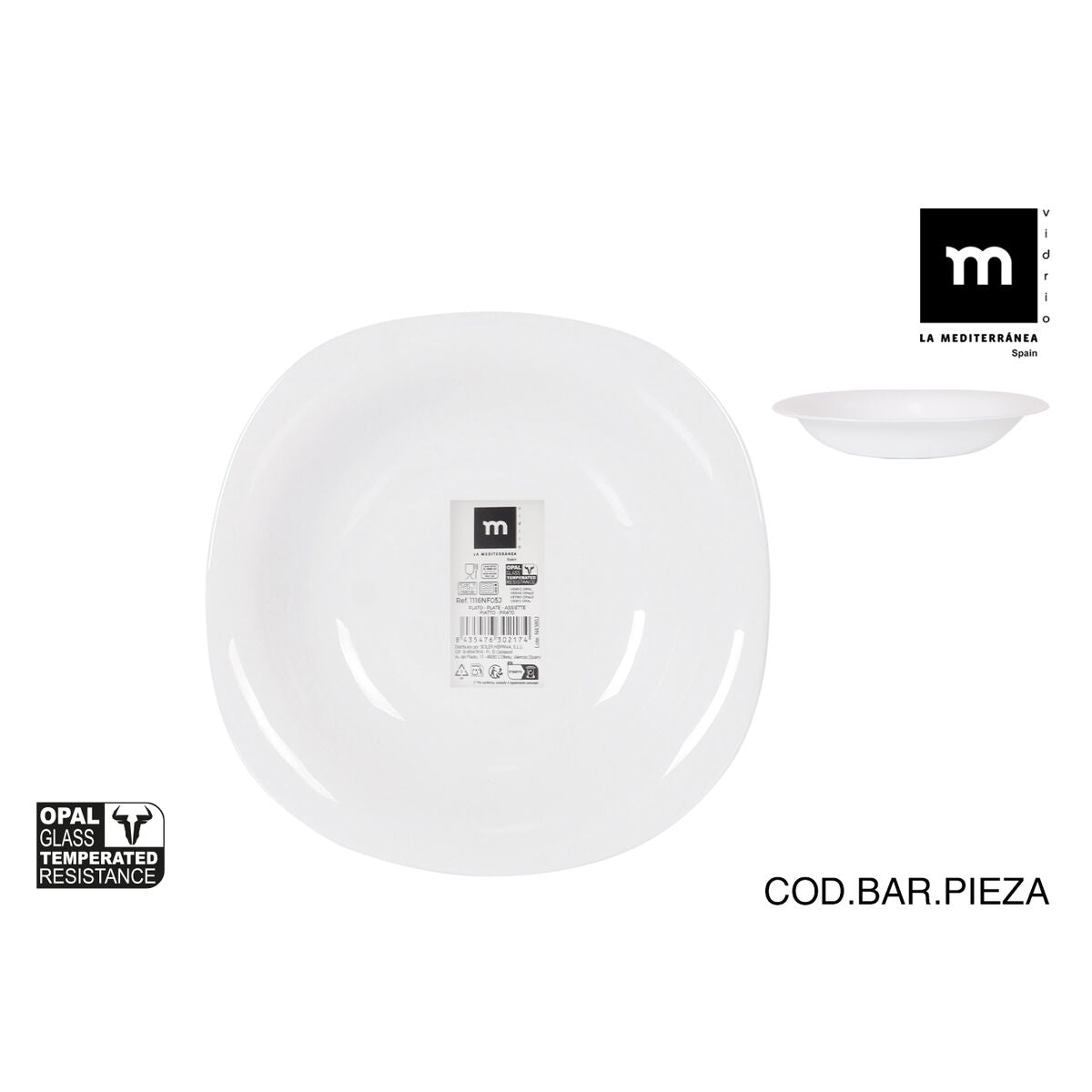 V5H62AE728CE80E6ADAC67FCFCA4A81BCAAR5678081P3