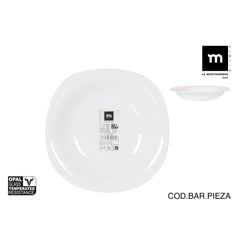 V5H62AE728CE80E6ADAC67FCFCA4A81BCAAR5678081P3