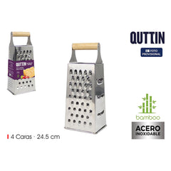 V3H6C46365CA9D6804D82AB2820502968AER7301350P2