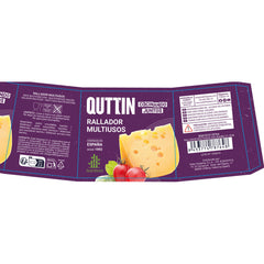 V2H1A04A282460ABDCA9D62C32041AB4215R7301829P6