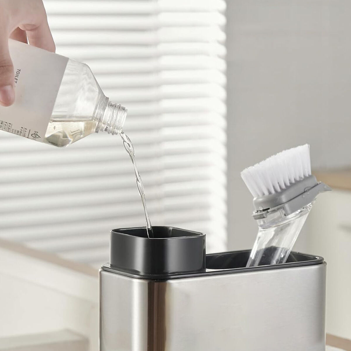 V2H630780D7437EF14D458E4F0886EC1BA7R7356681P3