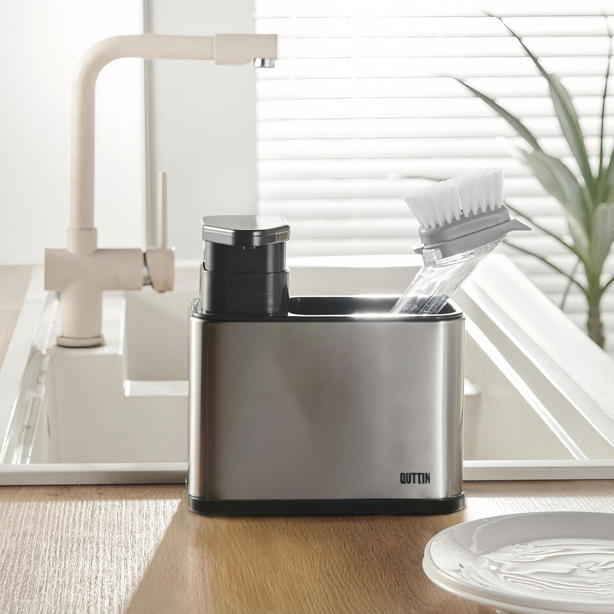 V4HACBB14F726919B0D318CD0E74C25FF02R7356683P4