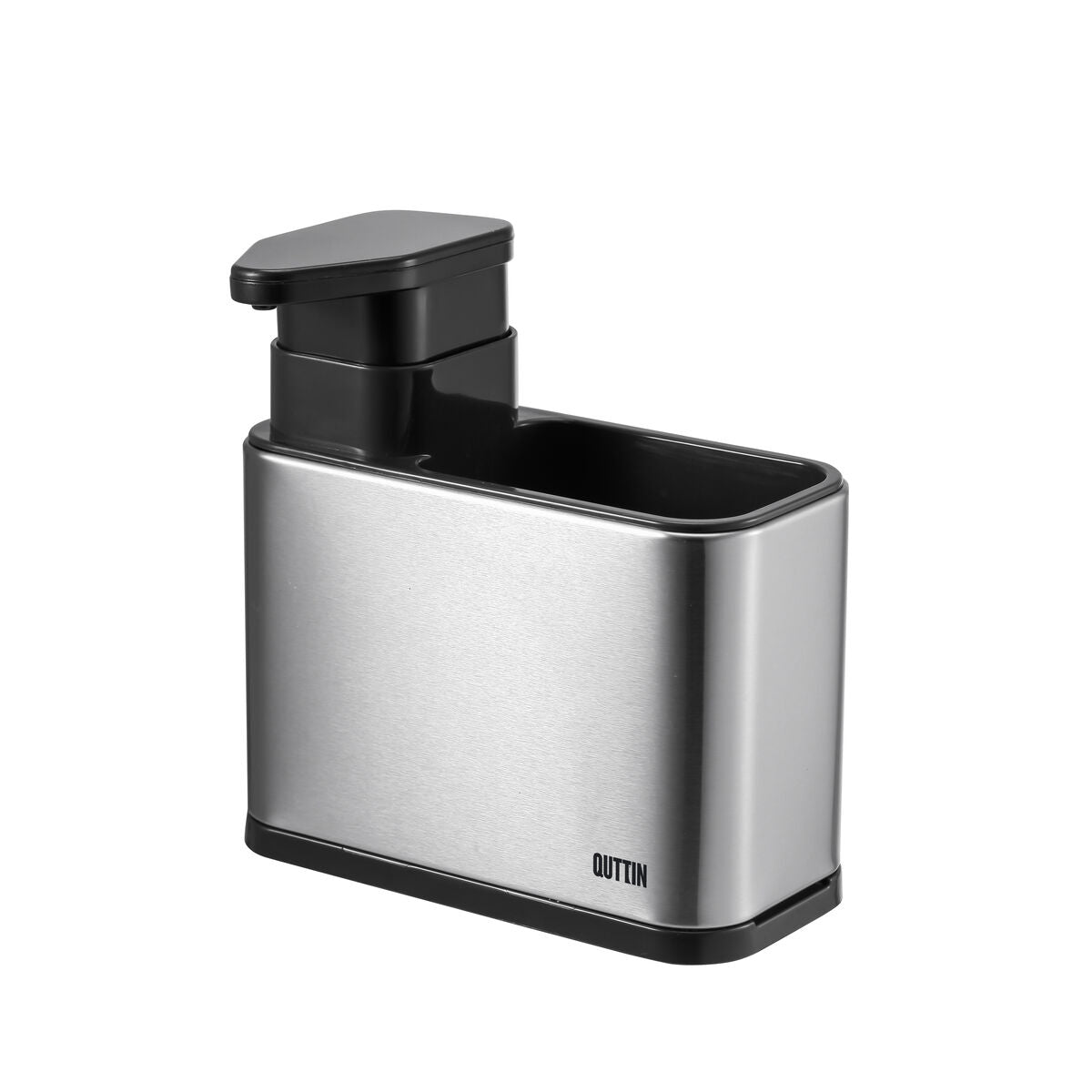 V4HB1B19BA8DBB57F001EEE09AC0A90311FR7356685P5