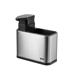 V4HB1B19BA8DBB57F001EEE09AC0A90311FR7356685P5