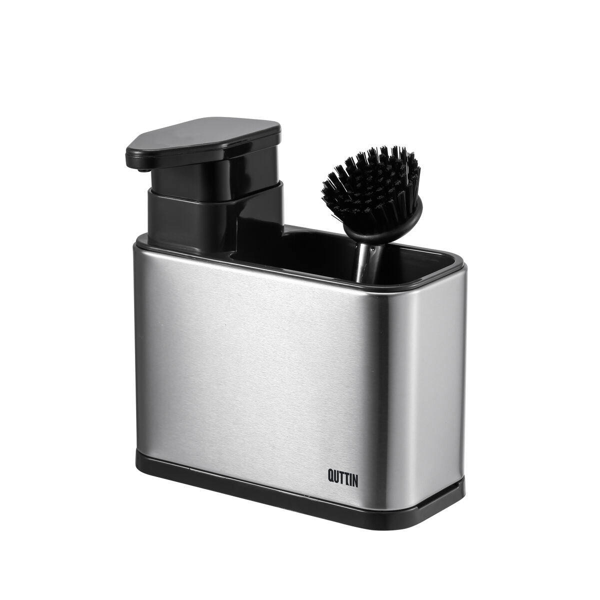 V4H9C73E78A646F16E593577D82357957A5R7356689P6