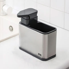 V4HF02D89A754CCE2AD44A178E4C8CB44D8R7356693P7