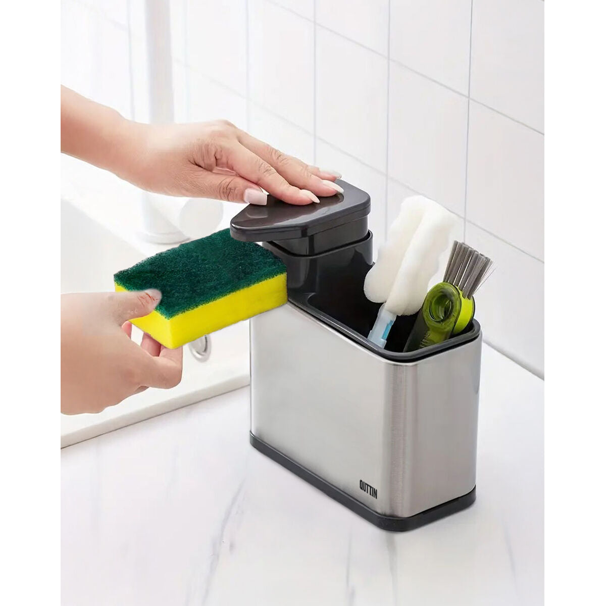 V4H89A4C8133ACF70F45F38679F3235543ER7356699P8