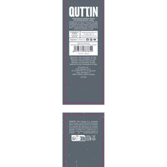 V4HAAC52FDD847C2F8F9770235D3CC6F2E4R7356704P9