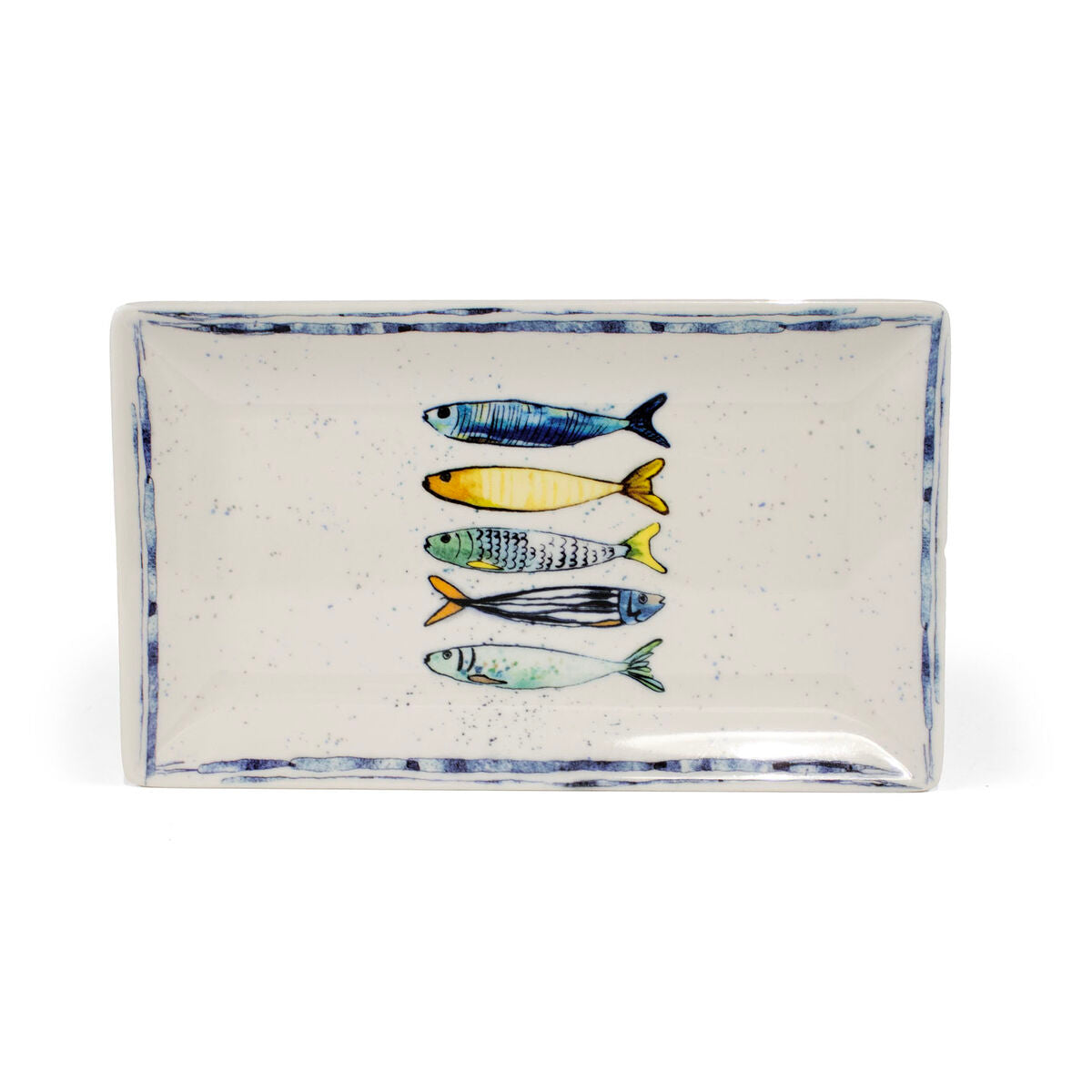 V2H3911A4F6AF3C51D0D51D62C486322CC8R7313632P5