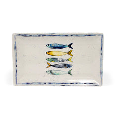 V2H3911A4F6AF3C51D0D51D62C486322CC8R7313632P5