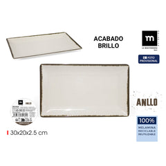 V2H843C7684C9CBB171C28C584643CDE174R7313635P2