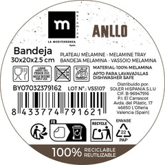 V2H00B133B9146E77416B6E28B8EC996331R7313636P3