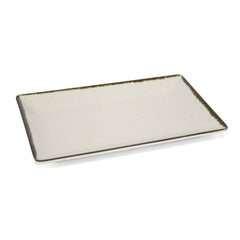 V2H0E5F825E55E09D5344F2CC61C95FD178R7313641P5