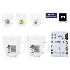 V2HAF8C2C5F686A885E156F87D7ABED29B3R7378713P2