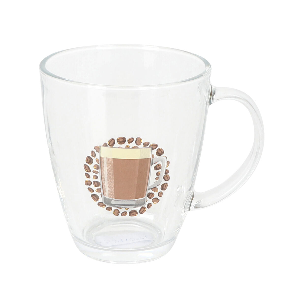 V4HF941B1EEAA0F212CCB25B2B84B5DCD66R7378714P3