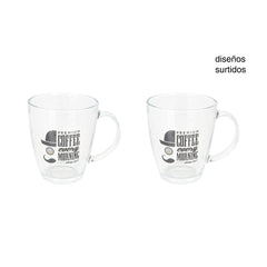 V2H27FCC59C91A8F1EAAA06F9C6751CB61FR7378717P6