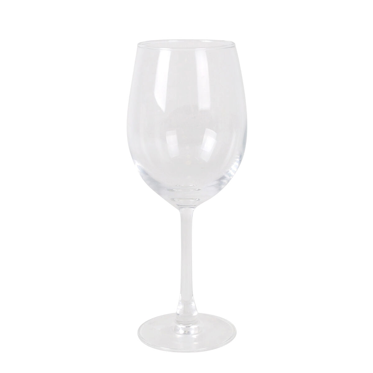 V3HC934AEE446CB243C7C6C9A1E303DB812R7380445P8