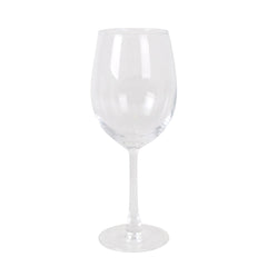 V3HC934AEE446CB243C7C6C9A1E303DB812R7380445P8