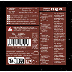 V3H2A67049FF2ECB2A03417CE445726C11BR7287932P2