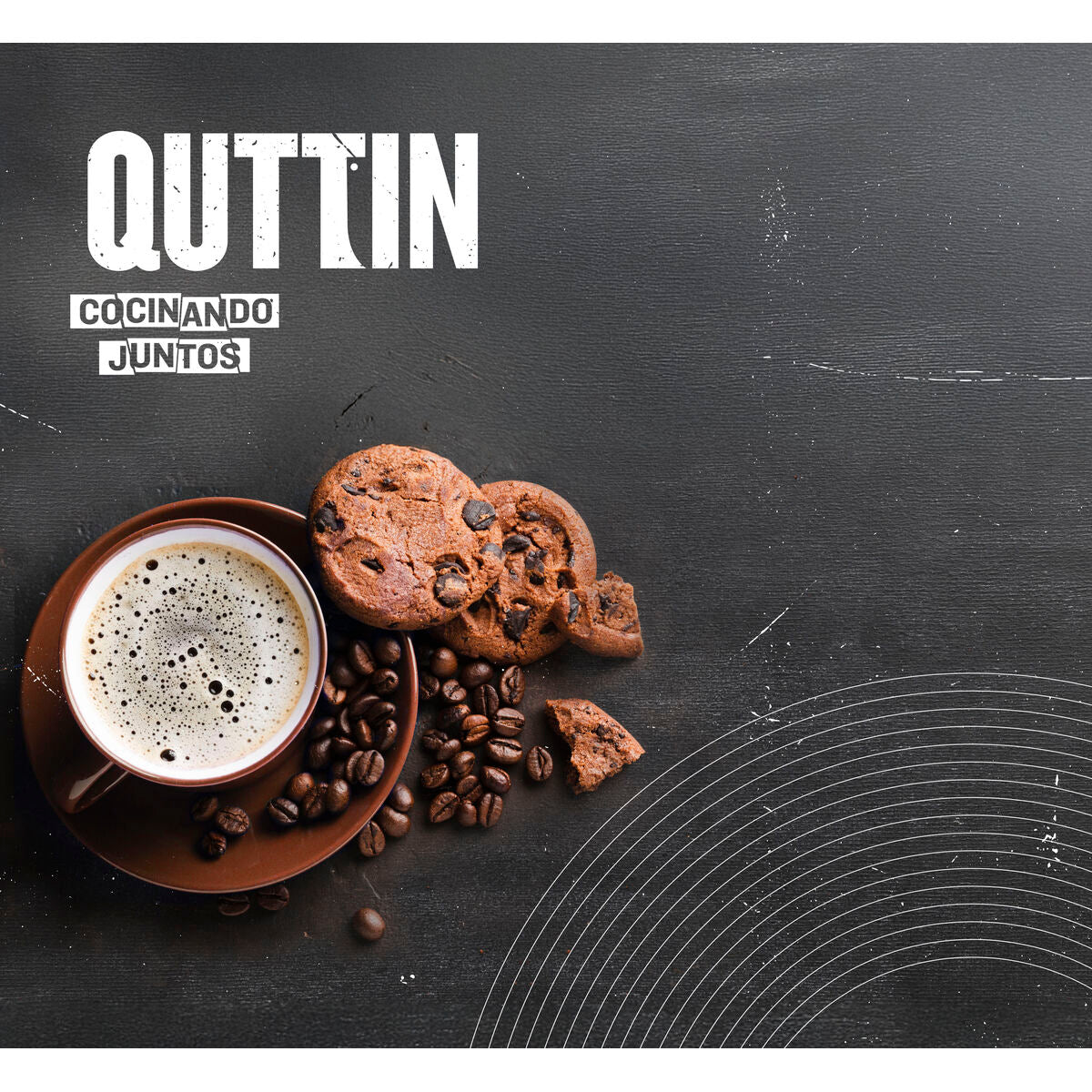 V4HBA74E26A3D047E2FF1C6597B95711566R7287384P3