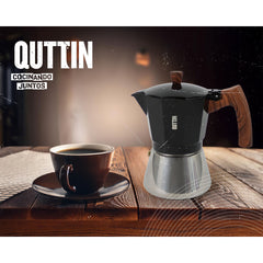 V3H0F7942539EC011B5A8E28DF07E01A667R7287392P7