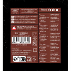 V3H3BFDE53C76DB345802E2A248CDC5721AR7287395P8