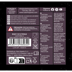 V3HEACD2354E112059B3600860B7BCC91F7R7288006P9