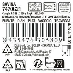 V2HD4DE439EF26207A148296125F4AB3969R7355786P4