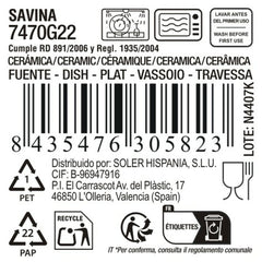 V2HA526952C0DC49036098EF01D5D42F6F1R7351513P2