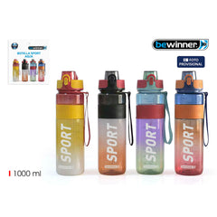 V2HF36A1D8701C9984FD011BAE029200010R7303255P2