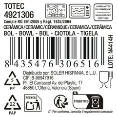 V2H33952B325C8CACE37A00ED96E372247BR7355831P3