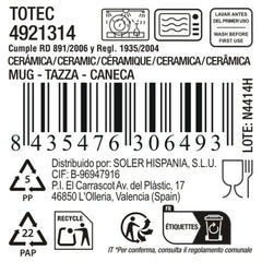 V2HA9191FC665AFA524341B6B8EF07FA40DR7307071P4