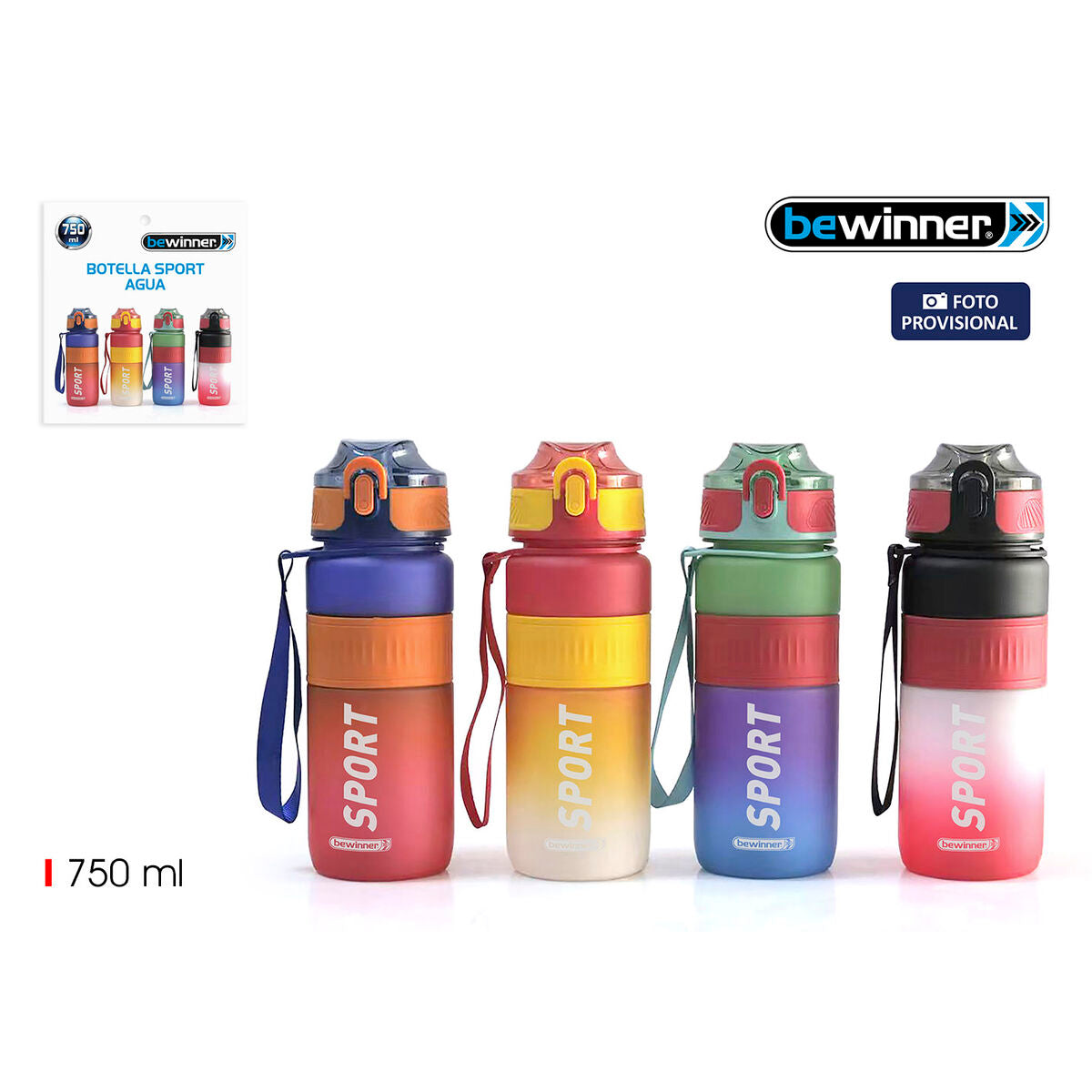 V2H0761DB4440DD554DAF5F95E1818962C2R7304564P2