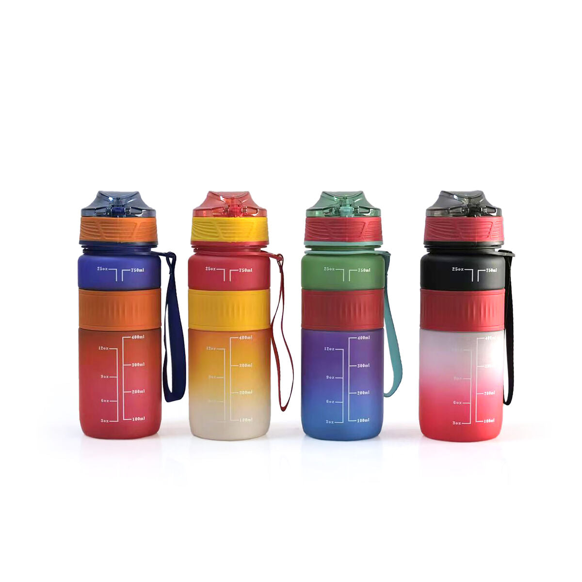 V2H8A6BB2664FE8ABCE7E0070A86528C707R7304569P4