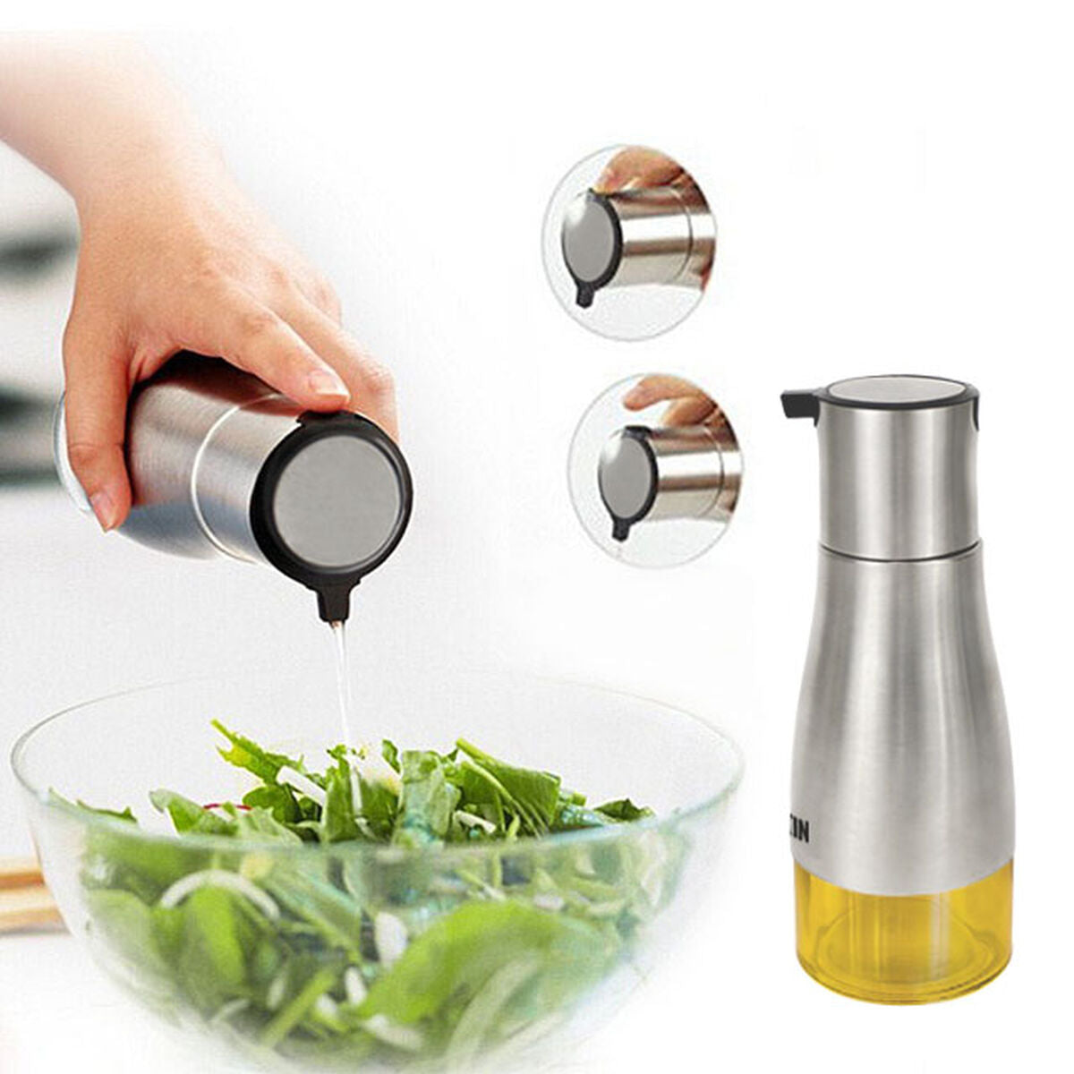 V4H3BBF89EF03F54FCAEB7BC65A5AD4DD09R7270570P6