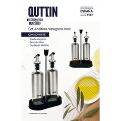 V4HD3D9173CC5D33FAA210FE498A30CCCD9R7270591P3