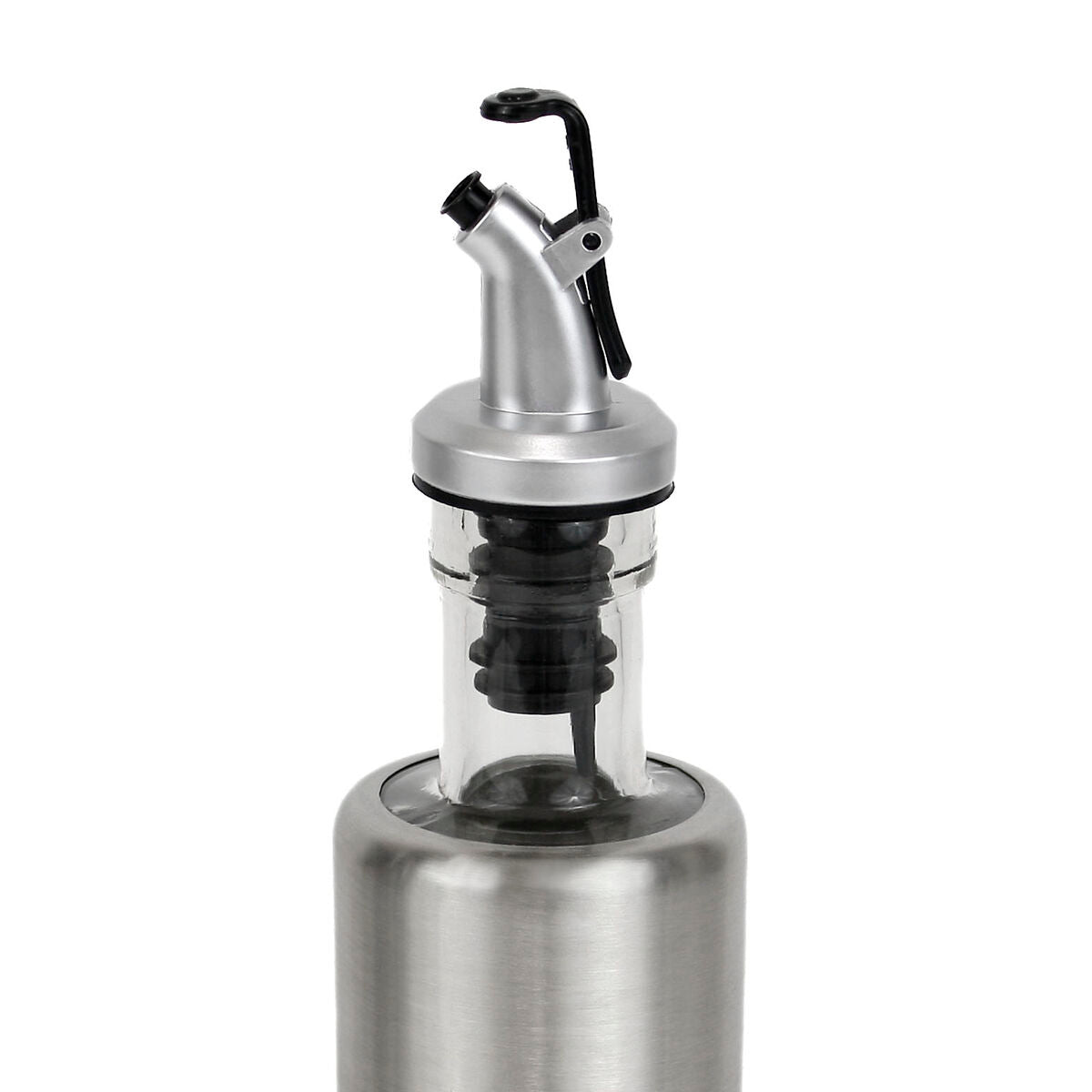 V3H89D36446B7550FC080A9C07EF7126AB6R7270594P4