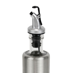 V3H89D36446B7550FC080A9C07EF7126AB6R7270594P4