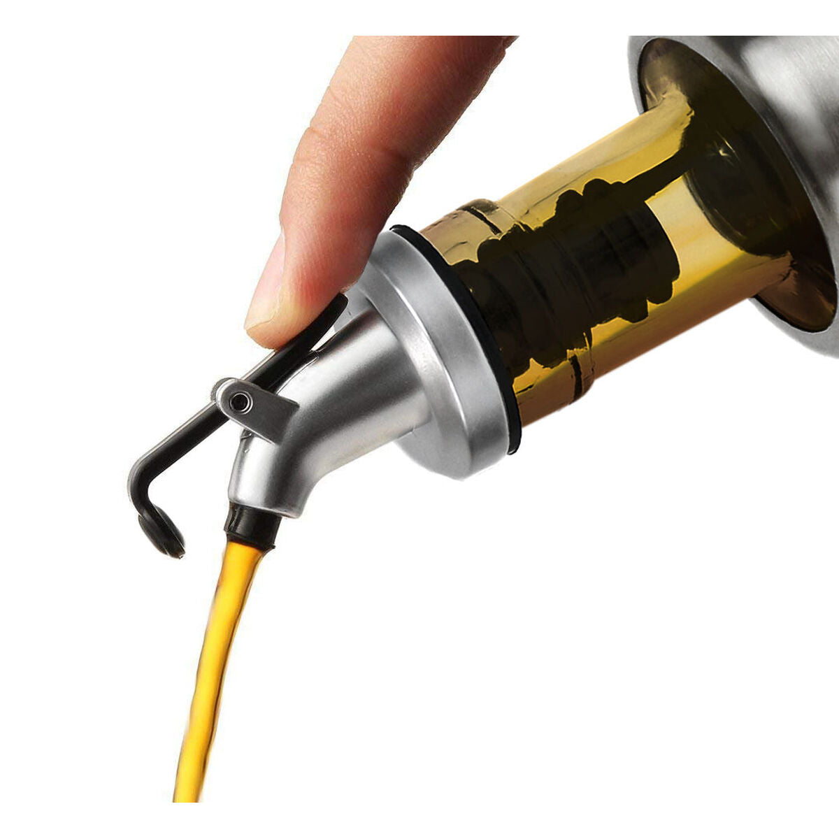 V4H1FB2BCD64E805768DAE3C05E9BC5B6F0R7270597P5