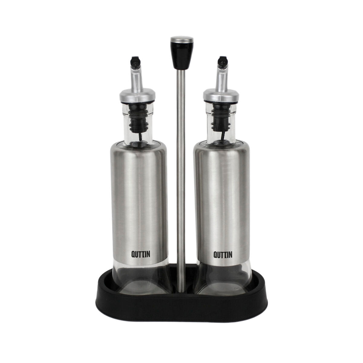 V3H4DAD4E5C01DE3665E79BB7AB588A7849R7270602P9