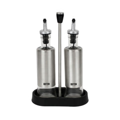 V3H4DAD4E5C01DE3665E79BB7AB588A7849R7270602P9